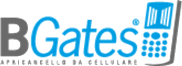 BGates